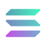 solana